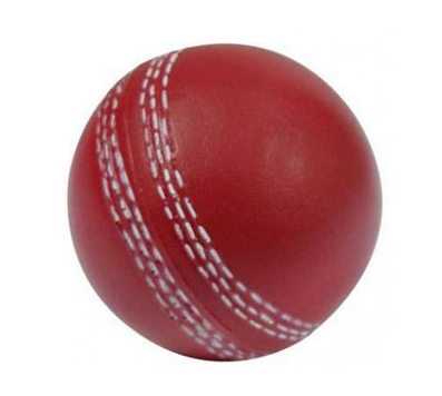 Polyurethane foam PU foam ball manufacturer, custom PU stress ball, PU sea stretch cotton