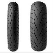 China Polyurethane Wheelbarrow tyre Manufacturers, Polyurethane rubber suppliers,China Polyurethane foam suppliers