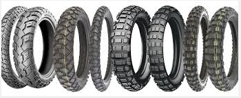 China Polyurethane Wheelbarrow tyre Manufacturers, Polyurethane rubber suppliers,China Polyurethane foam suppliers