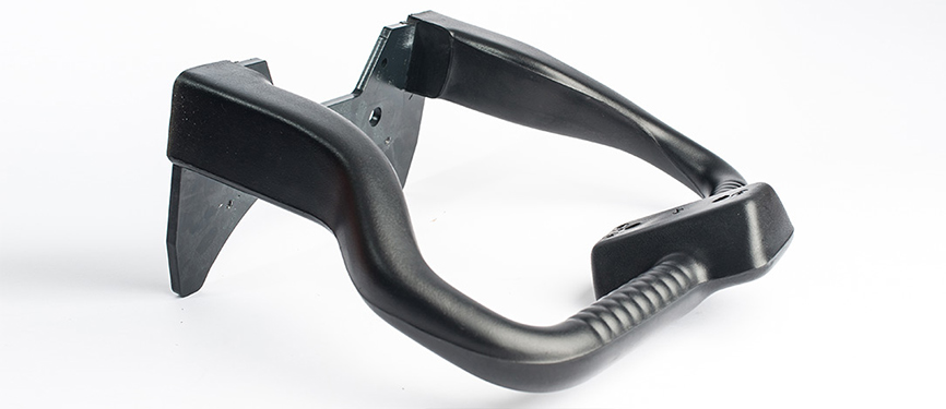 폴리우레탄, 폴리우레탄 주입, 폴리우레탄 장식 몰딩, 폴리우레탄 절연 제 거품, 내화성이 있는 폴리우레탄 거품