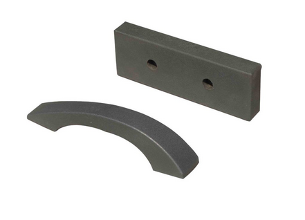 Αφρός πολυουρεθάνης, έγχυση πολυουρεθάνιου, πολυουρεθάνης υλικών προϊόντων, κατασκευαστές αφρού πολυουρεθάνης, ενισχυμένο αφρό πολυουρεθάνης