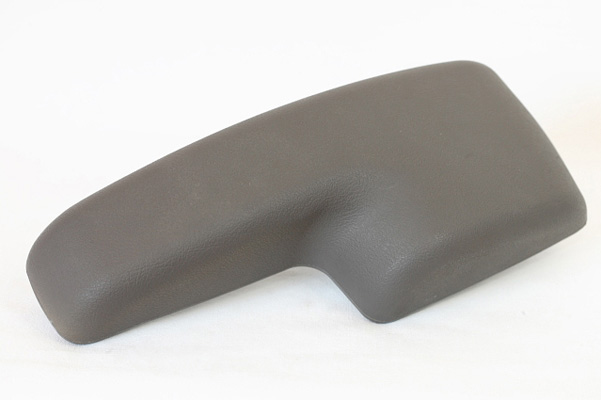 Polyurethane foam, polyurethane injection, polyurethane material products, polyurethane foam manufacturers, reinforced polyurethane foam