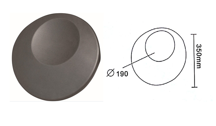 Mousse de polyuréthane, polyuréthane fabricants, produits d'unité centrale, fabricants de mousse pu, mousse d'uréthane haute densité