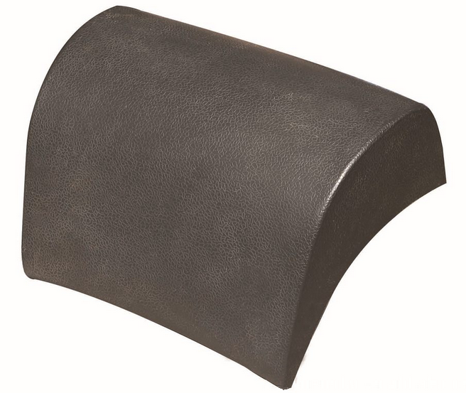 Poliuretano espanso, resine poliuretaniche, poliuretano materiale prodotti, produttori di poliuretano espanso, schiuma Fornitore