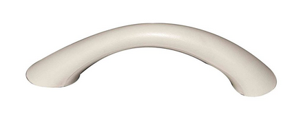 Polyurethane foam, polyurethane resin, polyurethane material products, polyurethane foam manufacturers, foam manufacturer