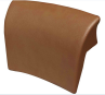 Polyurethane foam, polyurethane resin, polyurethane material products, polyurethane foam manufacturers, foam manufacturer