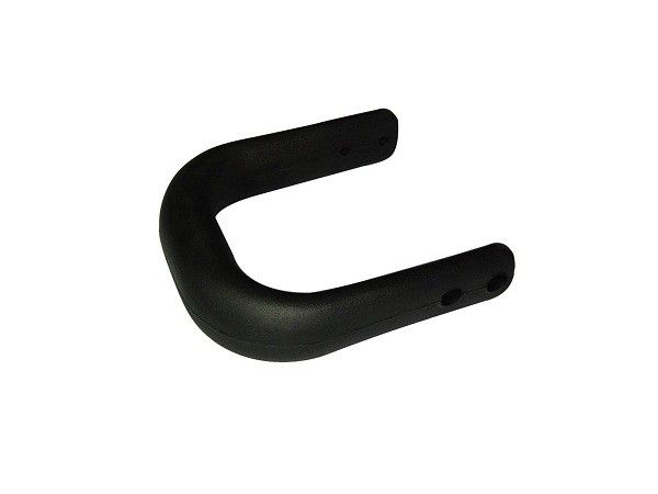 폴리우레탄, 폴리우레탄 수 지, 폴리우레탄 소재 제품, pu 거품 제조 업체, 고밀도 우 레 탄 폼