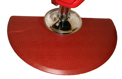Estera de poliuretano pie, esteras anti fatiga del suelo, alfombras de salón, alfombra mejor fatiga anti, anti fatiga alfombra del piso