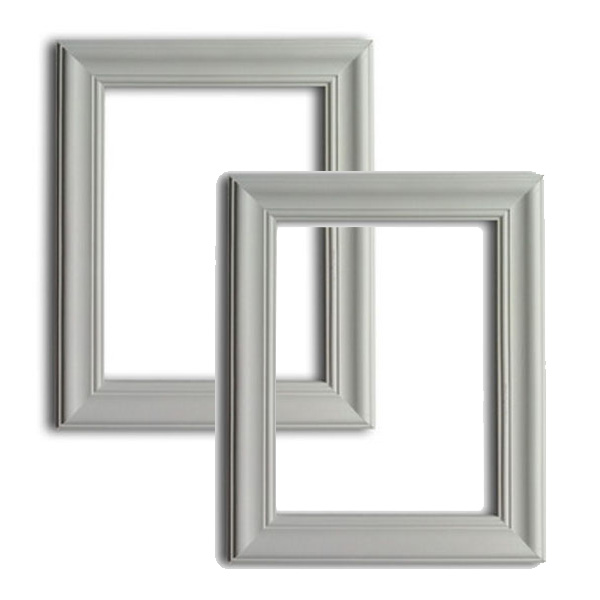 Schaumkasten Polyurethan-Rahmen Polyurethan-Schaumstoff-Fabrik in Xiamen Fujian China PU-Rahmen