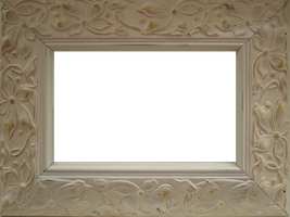 聚氨酯相框用品，8×12帧，4×6相框，相框制造商，定制框架