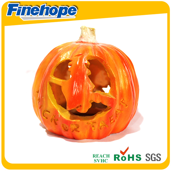 Poliuretano abóbora de Halloween, poliuretano grandes abóboras falsos, abóbora pu Dia das Bruxas, pu decoração abóbora decorativa, luzes de abóbora pu Dia das Bruxas