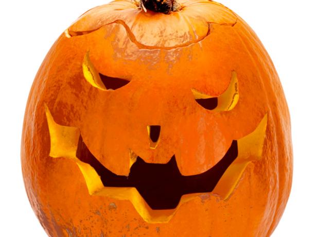 Polyurethane halloween pumpkin idea, diy halloween pumpkin, halloween pumpkin art, carving fake pumpkins, artificial pumpkins wholesale