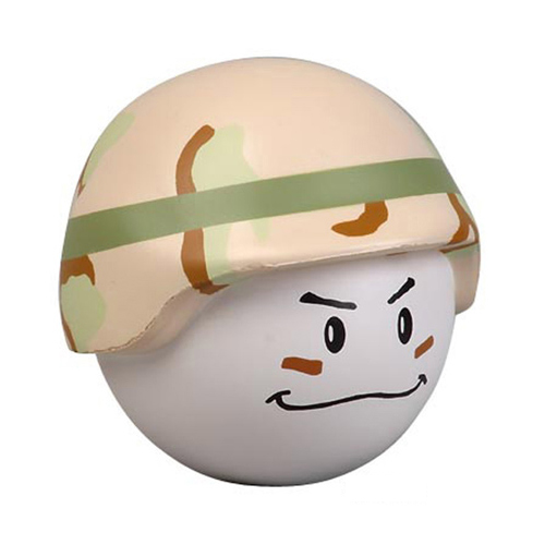 apaziguadores do stress de poliuretano mão, crianças salientar bolas, bola de stress novidade, brinquedos anti-stress, os melhores brinquedos de estresse