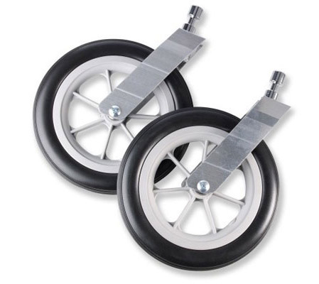 Polyurethane high quality baby stroller tires, Chinese polyurethane solid tire suppliers, solid tires manufacturer