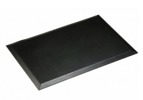 Polyuréthane de haute qualité tapis de cuisine clair