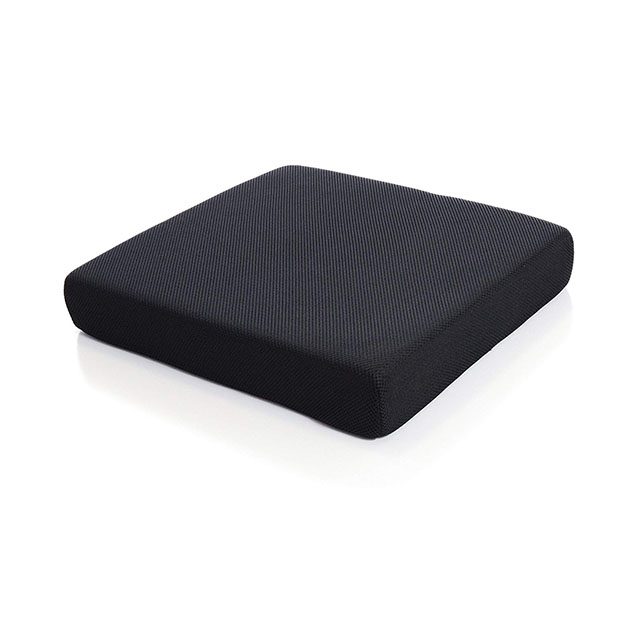 Polyurethane high rebound comfortable cushion