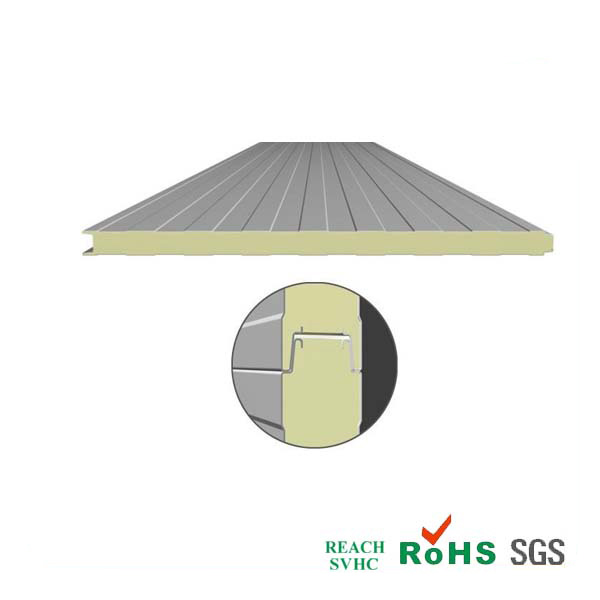 Πολυουρεθάνης εργοστάσια μόνωση του σκάφους στην Κίνα, την κατασκευή επιβραδυντικά φλόγας πλάκες πολυουρεθάνης Κίνα, PU άκαμπτο αφρό του σκάφους Κίνα κατασκευαστής, πάνελ άκαμπτο αφρό πολυουρεθάνης σάντουιτς Κίνα εργοστάσιο