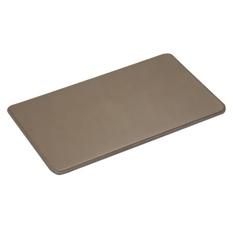 Polyurethane integral skin foam suppliers best anti fatigue mat for standing desk,china polyurethane mat suppliers