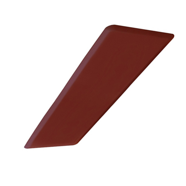 Polyurethane integral skin foam suppliers padded kitchen mats industrial rubber mats