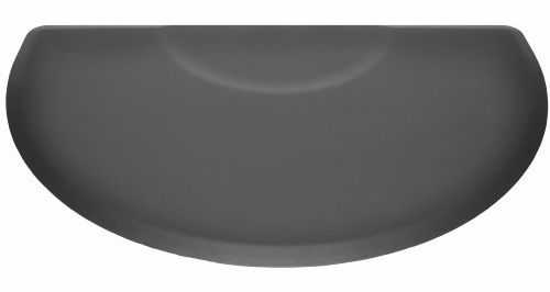 聚氨酯厨房的地板垫，泡棉垫，防滑垫，抗疲劳的厨房垫，疲劳地垫