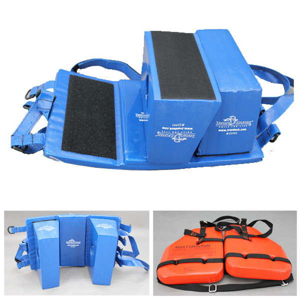 Gilets de sauvetage de polyuréthane PU tapis de sauvetage NBR coussin de mousse fournisseurs de produits de polyuréthane polyuréthane chinois chinois fournisseur de mousse