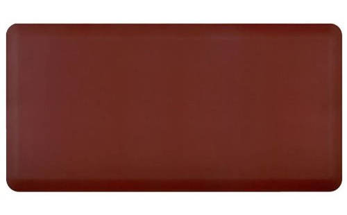 Polyurethane mats for the kitchen, kitchen non slip mats, kitchen cushion mats, foot mat for home, comfort mats kitchen
