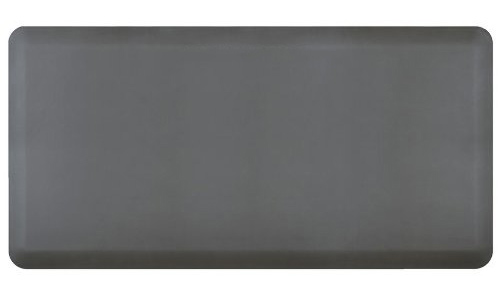 Polyurethane mats for the kitchen, kitchen non slip mats, kitchen cushion mats, foot mat for home, comfort mats kitchen