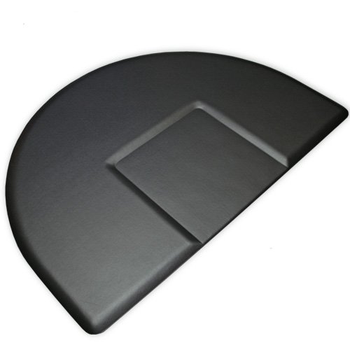 Polyurethane no slip bath mat,  floor mat,  chair mats,  garage floor mat, rubber floor mat