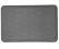 Polyurethane no slip bath mat, floor mat, floor foam mats, anti fatigue kitchen mat, office mat