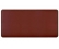 Polyurethane no slip bath mat, floor mat, floor foam mats, anti fatigue kitchen mat, office mat