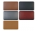 Polyurethane no slip bath mat, floor mat, floor foam mats, anti fatigue kitchen mat, office mat