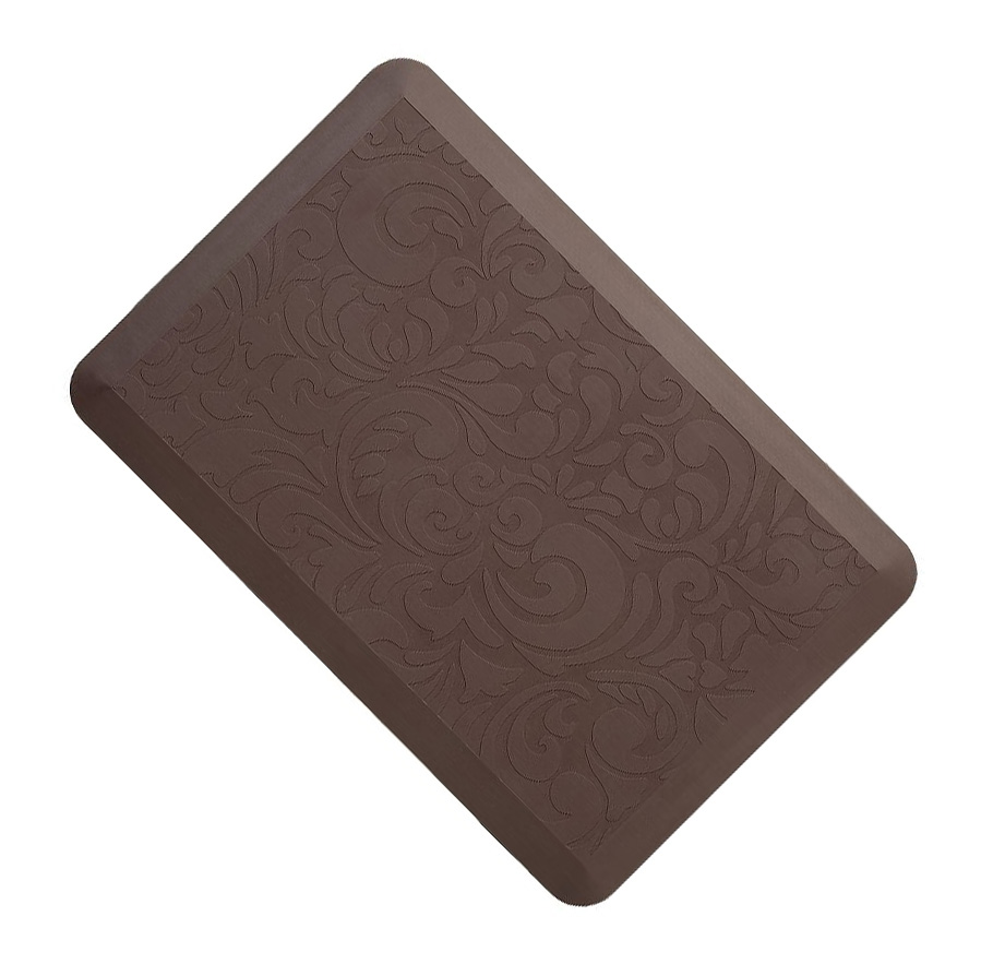 Polyurethane non skid mat cushion kitchen mat ,anti slip stair mats, anti slip mat for kitchen kitchen anti slip mats