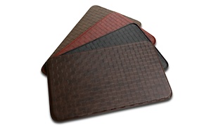 Polyurethane non slip bath mats, best bath mat, small bath mat, cheap floor mats, antifatigue mat