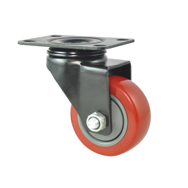 Fornitori di vernice poliuretanica, gomme solide passeggino, poliuretano prodotto Cina