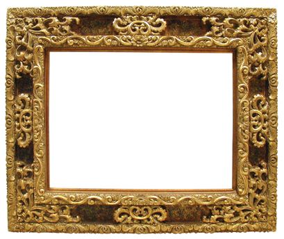 Polyurethane uk picture frames, framed mirrors, 12x18 frame, custom frames, photo frames