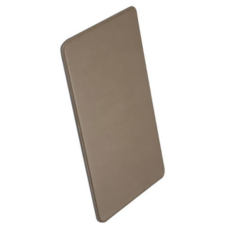 聚氨酯产品供应商wearwell防疲劳防静电防滑垫