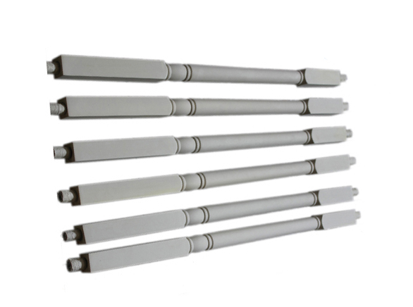 Polyurethane railing balustrade handrails for stairs stair railing design interior stair railings