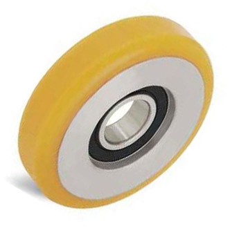 Polyurethane rollers wheels, rubber rollers suppliers, urethane roller, poly roller, roller manufacturer