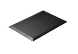 Πολυουρεθάνη χαλάκι δαπέδου από καουτσούκ