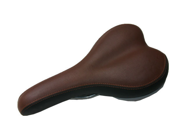 Polyurethane saddle, road bike saddle, best bike saddle, saddle makers, saddle making