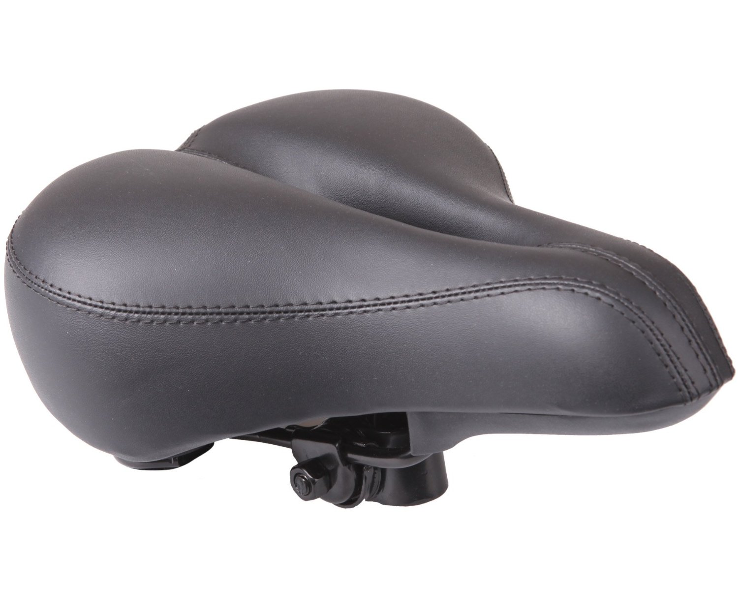 Polyurethane saddles for sale, road bike saddle, bicycle saddles, custom saddles, road bike saddles