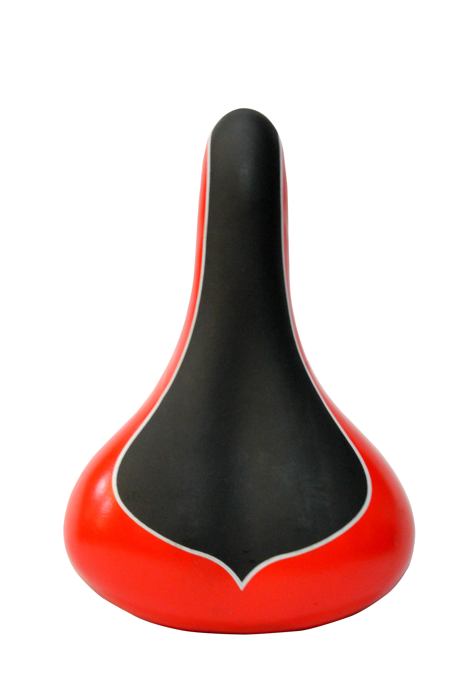 Polyurethane saddles for sale, road bike saddle, bicycle saddles, custom seat saddles, childrens bikes  pad