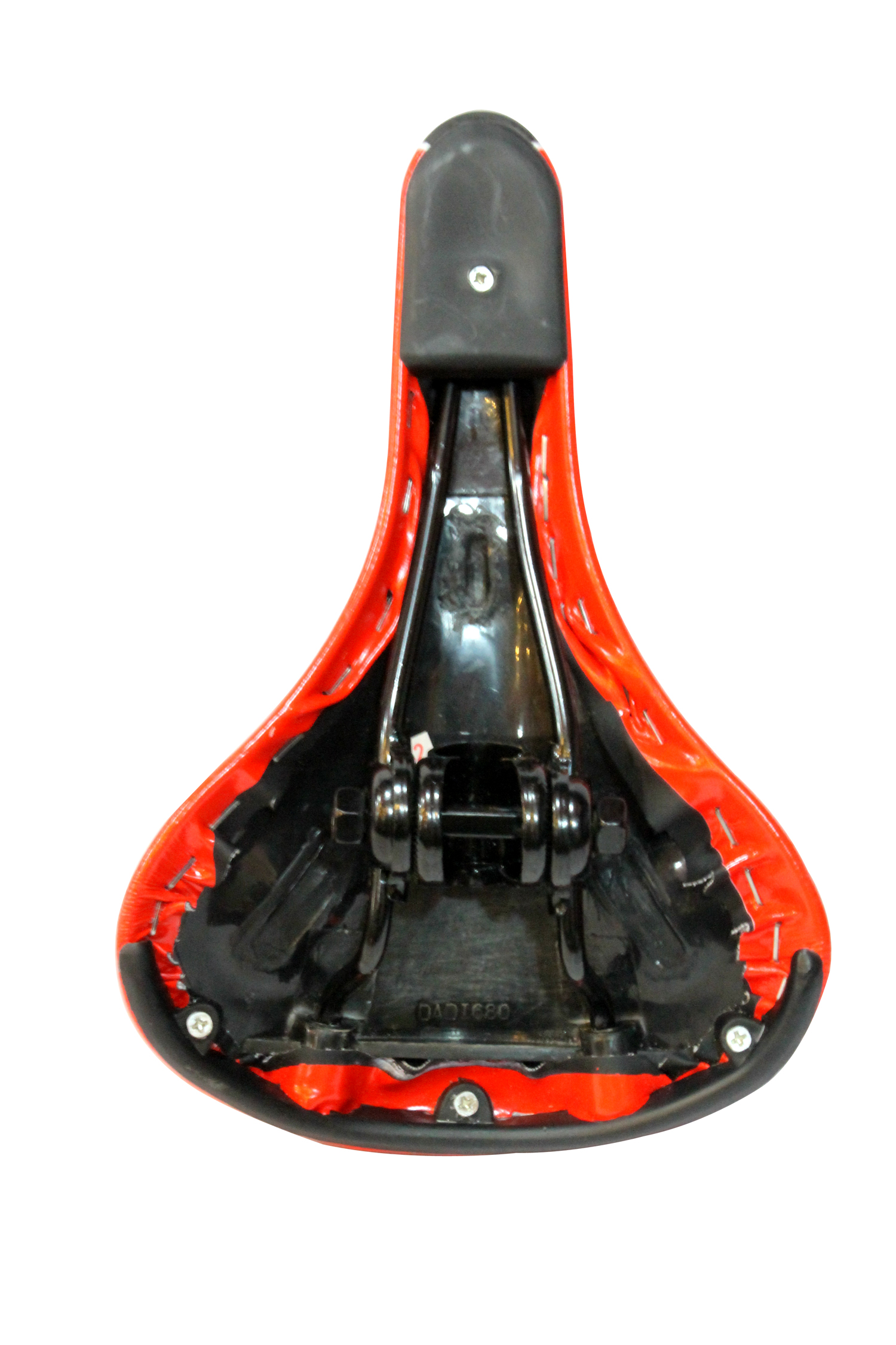 Polyurethane saddles for sale, road bike saddle, bicycle saddles, custom seat saddles, childrens bikes pad