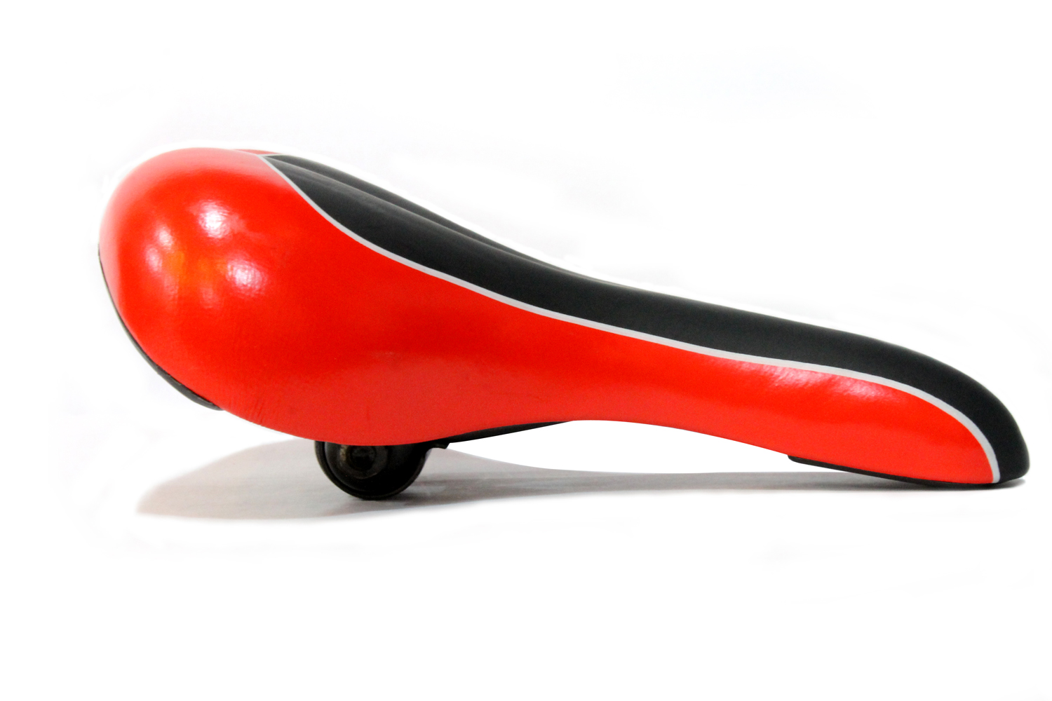 Polyurethane saddles for sale, road bike saddle, bicycle saddles, custom seat saddles, childrens bikes pad