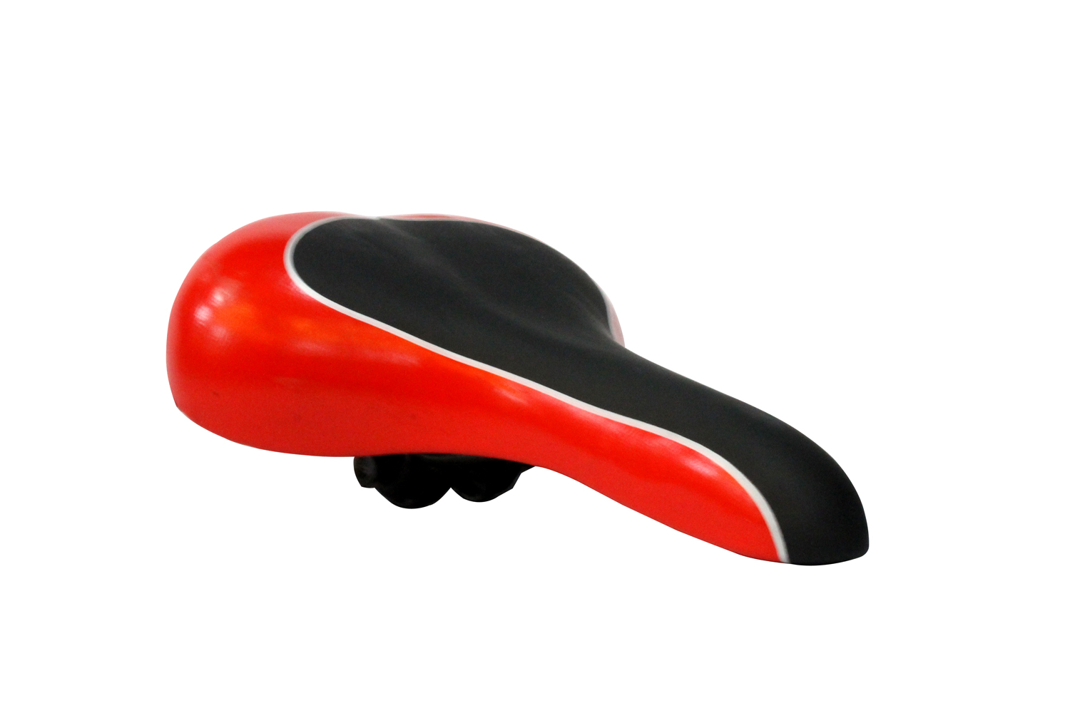 Polyurethane saddles for sale, road bike saddle, bicycle saddles, custom seat saddles, childrens bikes pad