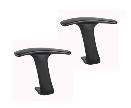 Polyurethane self-skinning China Xiamen household supplier PU armrest, polyurethane armrests, PU backed chair armrest