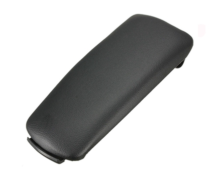 Πολυουρεθάνης αυτο-εκδορά Xiamen Κίνα προμηθευτές PU recliner υποβραχιόνιο, PU υποστηρίζεται μπράτσα καρέκλα, PU μπράτσα καρέκλα γραφείου