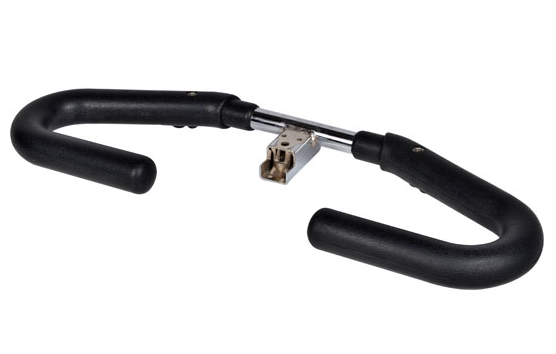 聚氨酯自结皮中国厦门供应商 老年人代步车把手，老年人轮椅车扶手，老年人推车扶手