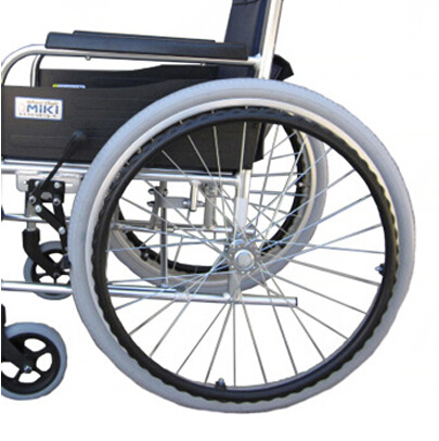 China Polyurethane Elastomer Products Suppliers, China Suppliers polyurethane products, polyurethane resin suppliers, China PU tires Providers