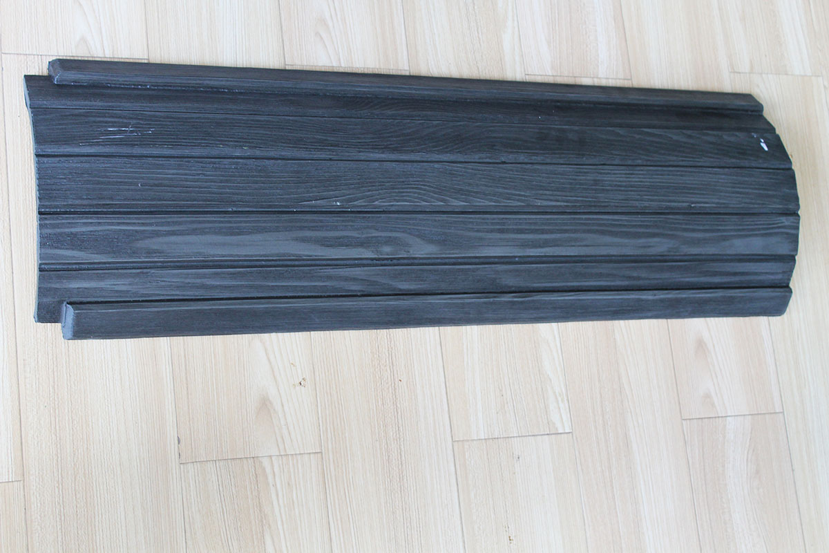 Ντους πάνελ πολυουρεθάνης Πολυουρεθάνη άκαμπτα πάνελ πάνελ πολυουρεθάνης τοίχου